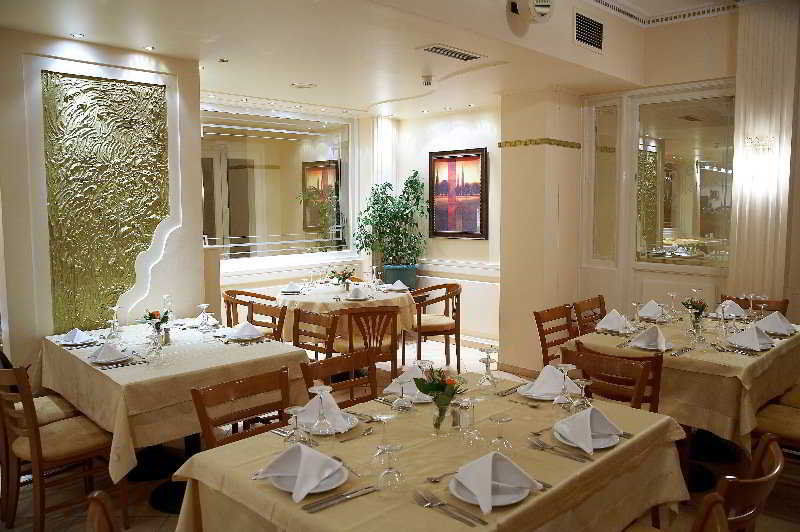 Achillion Hotel Tríkala Екстериор снимка